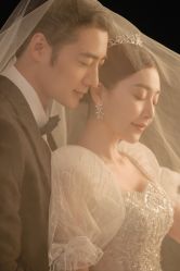 -屿爱摄影优选店