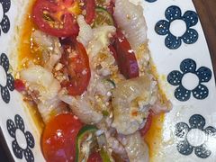 -满满初牛·炭烧牛肉专门店(国大店)