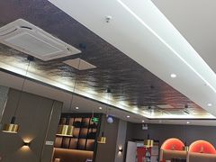 -李想大虾(黉街店)