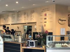 -Patagonia Chocolates(皇后镇店)