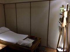 -常乐·对症推拿(世豪第30分店)
