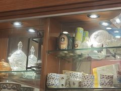 -番茄屋葡式美食(总店)