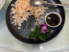 -北门饭店(三香路店)