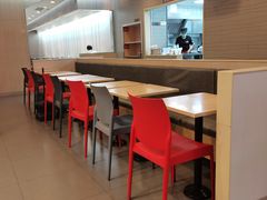 -永和大王(香缤店)