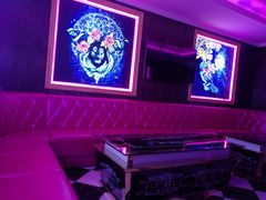 -弓舍射箭俱乐部(高新总店)