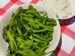 -老宜春味道·江西菜(都市春天店)