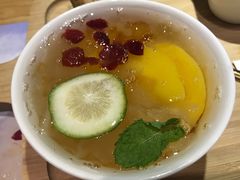 -炖物24章·顺时轻养茶(杭州保利时光里店)