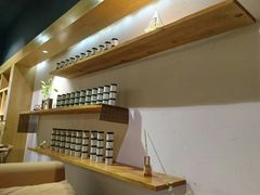 -柴务处·柴犬主题狗咖