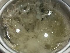 -真功夫(宁波火车南站)