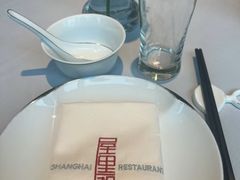 -屋里厢上海菜馆