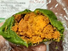 -许阿姨糕团店(南京总店)