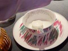 -锦府园·新台州菜(合生汇店)