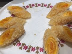 -如轩·海鲜砂锅粥·潮汕菜(小榄店)