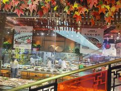 -云天楼国鼎喜宴中心(国鼎店)