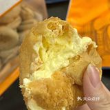 长沙这家宝藏点心局…为什么没有人推啊！