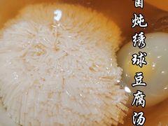 -新光酒家·河豚·海鲜·蟹料理(浦东店)