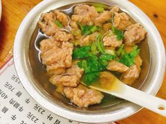 -东兴牛肉店(庄府巷店)