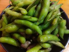 -回·龙虾铺·盆盆蟹·烧烤大排档(回龙观店)