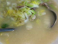 -天山传奇新疆菜(SKLP店)