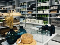 -ARKET CAFÉ(三里屯太古里店)
