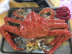 -蚝专家(北滘店)