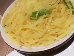 -老昌春饼(松北店)