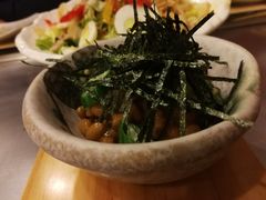 -日葵 大阪烧ひまり(仙霞路店)