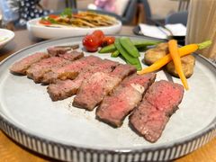 -Makumo·卷云家庭料理餐厅(美糖广场店)