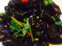 -鱼库·不仅是一家烤鱼店(车公庙店)