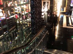 -Victoria's Secret(杭州湖滨银泰in77店)