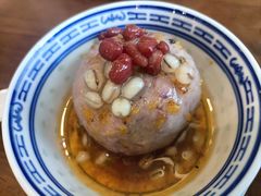 -牛氏石磨肠粉(海璟国际店)