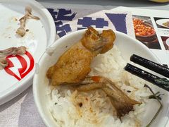 -蛙来哒(汇一城黑金冠店)