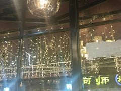 -嘎嘎鸭脑壳(蜀汉路店)