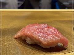 -鮨·玄海