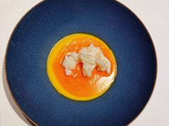 -新荣记(建国门外大街店)