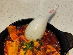 -味千拉面(和平大道奥山世纪城店)