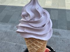-杭州湖滨in77