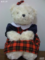 -新锦江大酒店·宴会厅·婚宴