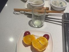 -海底捞火锅(佳兆业广场店)