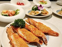 -多佐铁板烧(富力广场店)