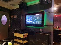 -Miohca缪卡KTV(和平店)