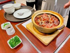 -杏花樓(福州路总店)