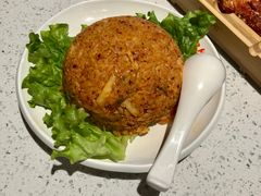 -玉善烧烤串城(长春总店)