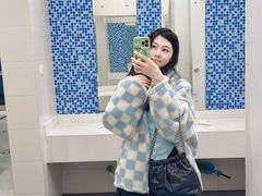 -白鹿江西餐厅(北师大店)