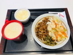 -永和大王(春日上新·凤凰东街店)