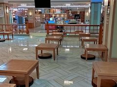 -极乐汇汗蒸会馆(杭州店)