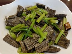 -闫水饺大酒楼·北京老闫靓马饺子馆