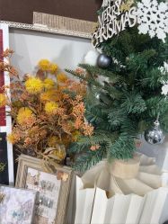 -LEILEI NAIL蕾蕾美甲美睫