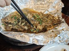 -衡厨·衡阳土菜(中南店)