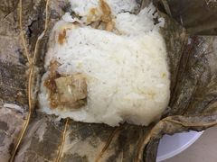 -香港蓮香樓(中環店)